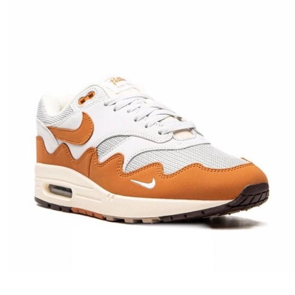 Nike Other - Nike | NWB Nike Air Max 1 Patt